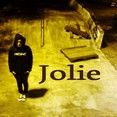 Jolie