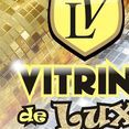 Vitrine D`Luxo