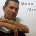 Mano Alves Acústico