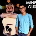 Mineiro & Gustavo