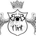 Banda BobFlint