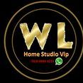 WL home Studio Vip