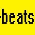 8beats