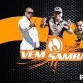 Grupo Vem Sambar