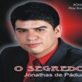 JONATHAS DE PÁDUA