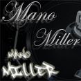 Mano Miller