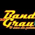 Banda No Grau