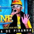 Mc Donne Oficial