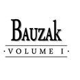 Bauzak