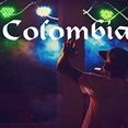 Colombia Hip-Hop