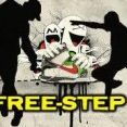 willyFree Step