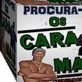 os caramau