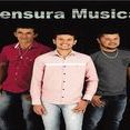 CENSURA MUSICAL