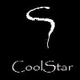 Coolstar