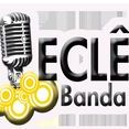 banda ecle