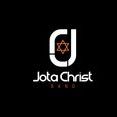 Jota Christ Band