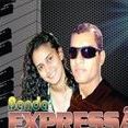 Banda Expressão Livre