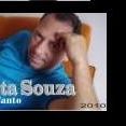 jota souza