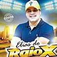 ELIAS DO RAIO X
