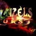 Azazel's curse