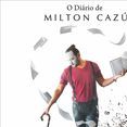 Milton Cazú