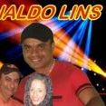 GINALDO LINS