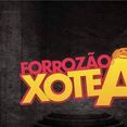 Forrozão Xotear