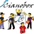 CianoBox