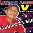 ADAOZINHO SANTOS