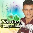 Xote & Companhia nº 3