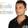 Marcello Beckman