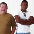 Carlos Souza & Ely-Forro Swingado
