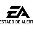 estado de alerta