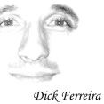 Dick Ferreira