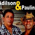 Adilson & Paulinho