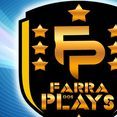 Banda Farra Dos Plays