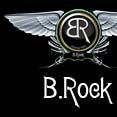 B.Rock