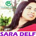 Sara Delfino - TIM (54) 8141- 5136