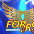 Forró Grc Oficial