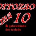 forrozao skema 10