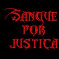 Sangue Por Justiça