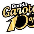 GAROTOS 100%