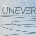 Uneverso