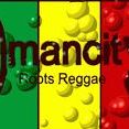 OMAN CITY ROOTS REGGAE