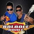 BALANCE DANCE OFICIAL