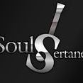 Soul Sertanejo