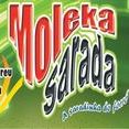 Banda Moleka Sarada