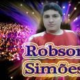 Robson Simões