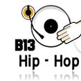 B13 Hip-Hop