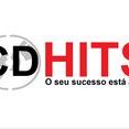 CD HITS- O SEU SUCESSO ESTÁ AQUI!